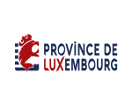 Partner Luxembourg province